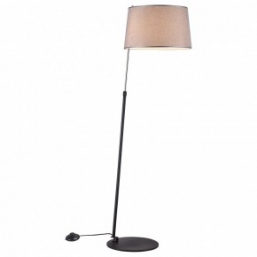 Торшер Maytoni Bergamo MOD613FL-01B в Асбесте - asbest.mebel24.online | фото 3