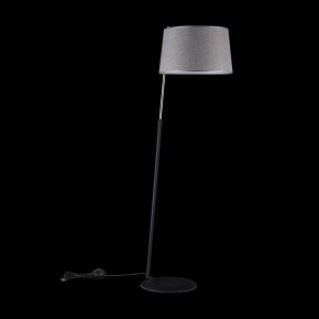 Торшер Maytoni Bergamo MOD613FL-01B в Асбесте - asbest.mebel24.online | фото 4