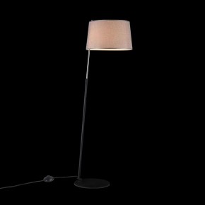 Торшер Maytoni Bergamo MOD613FL-01B в Асбесте - asbest.mebel24.online | фото 5