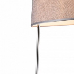 Торшер Maytoni Bergamo MOD613FL-01B в Асбесте - asbest.mebel24.online | фото 7