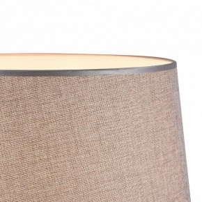 Торшер Maytoni Bergamo MOD613FL-01B в Асбесте - asbest.mebel24.online | фото 8