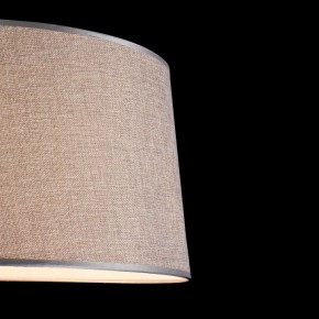Торшер Maytoni Bergamo MOD613FL-01B в Асбесте - asbest.mebel24.online | фото 9