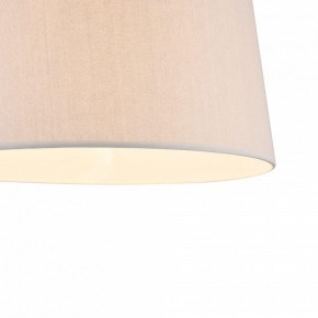 Торшер Maytoni Bergamo MOD613FL-01W в Асбесте - asbest.mebel24.online | фото 10