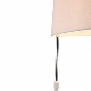 Торшер Maytoni Bergamo MOD613FL-01W в Асбесте - asbest.mebel24.online | фото 11