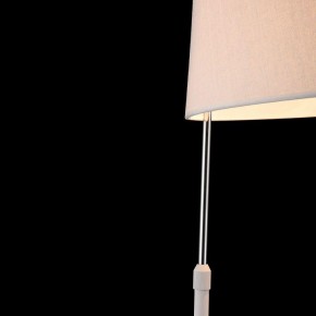 Торшер Maytoni Bergamo MOD613FL-01W в Асбесте - asbest.mebel24.online | фото 12