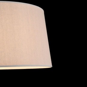 Торшер Maytoni Bergamo MOD613FL-01W в Асбесте - asbest.mebel24.online | фото 13