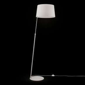 Торшер Maytoni Bergamo MOD613FL-01W в Асбесте - asbest.mebel24.online | фото 2