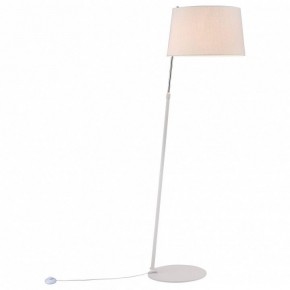 Торшер Maytoni Bergamo MOD613FL-01W в Асбесте - asbest.mebel24.online | фото 3
