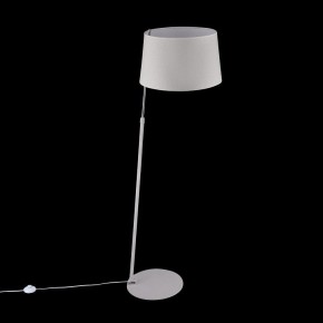 Торшер Maytoni Bergamo MOD613FL-01W в Асбесте - asbest.mebel24.online | фото 4