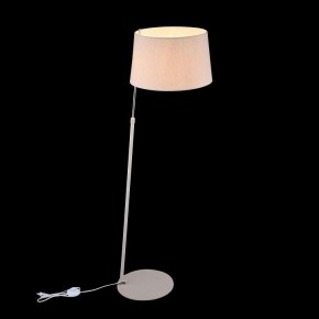 Торшер Maytoni Bergamo MOD613FL-01W в Асбесте - asbest.mebel24.online | фото 6