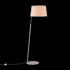 Торшер Maytoni Bergamo MOD613FL-01W в Асбесте - asbest.mebel24.online | фото 7