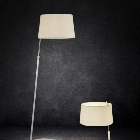 Торшер Maytoni Bergamo MOD613FL-01W в Асбесте - asbest.mebel24.online | фото 9