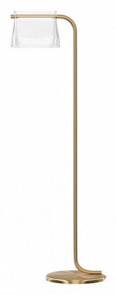 Торшер Maytoni Cabaret MOD170FL-L8BS3K в Асбесте - asbest.mebel24.online | фото