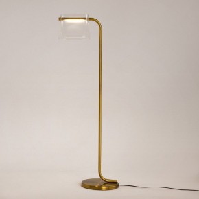 Торшер Maytoni Cabaret MOD170FL-L8BS3K в Асбесте - asbest.mebel24.online | фото 2