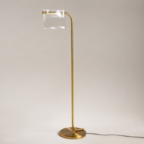 Торшер Maytoni Cabaret MOD170FL-L8BS3K в Асбесте - asbest.mebel24.online | фото 3