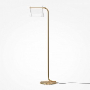 Торшер Maytoni Cabaret MOD170FL-L8BS3K в Асбесте - asbest.mebel24.online | фото 4