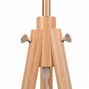 Торшер Maytoni Calvin Z177-FL-01-BR в Асбесте - asbest.mebel24.online | фото 7