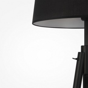 Торшер Maytoni Calvin Z177FL-01B в Асбесте - asbest.mebel24.online | фото 6