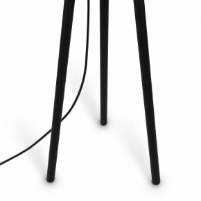 Торшер Maytoni Calvin Z177FL-01B в Асбесте - asbest.mebel24.online | фото 7