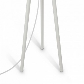 Торшер Maytoni Calvin Z177FL-01W в Асбесте - asbest.mebel24.online | фото 7