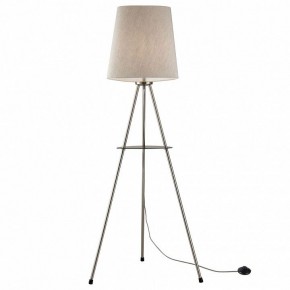 Торшер Maytoni Comfort MOD008FL-01N в Асбесте - asbest.mebel24.online | фото