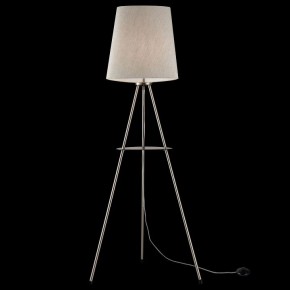 Торшер Maytoni Comfort MOD008FL-01N в Асбесте - asbest.mebel24.online | фото 2