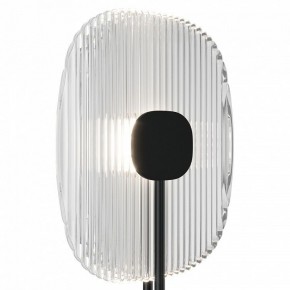Торшер Maytoni Eclipse MOD152FL-L1BK в Асбесте - asbest.mebel24.online | фото 3