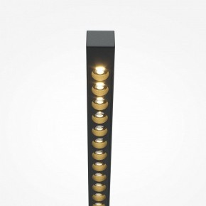 Торшер Maytoni Emphaty MOD363FL-L14B3K в Асбесте - asbest.mebel24.online | фото 4