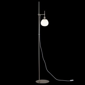 Торшер Maytoni Erich MOD221-FL-01-N в Асбесте - asbest.mebel24.online | фото 2