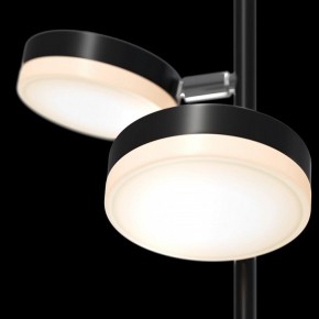 Торшер Maytoni Fad MOD070FL-L12B3K в Асбесте - asbest.mebel24.online | фото