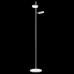 Торшер Maytoni Fad MOD070FL-L12W3K в Асбесте - asbest.mebel24.online | фото 2