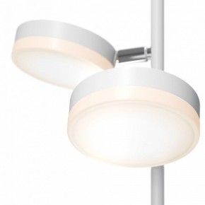 Торшер Maytoni Fad MOD070FL-L12W3K в Асбесте - asbest.mebel24.online | фото 4