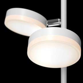 Торшер Maytoni Fad MOD070FL-L12W3K в Асбесте - asbest.mebel24.online | фото 5