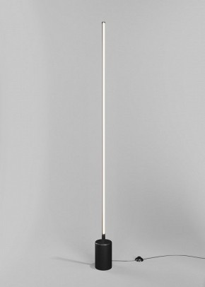 Торшер Maytoni Flow MOD147FL-L20BK1 в Асбесте - asbest.mebel24.online | фото 2