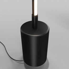 Торшер Maytoni Flow MOD147FL-L20BK1 в Асбесте - asbest.mebel24.online | фото 4