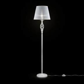 Торшер Maytoni Grace ARM247-11-G в Асбесте - asbest.mebel24.online | фото 2
