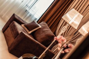 Торшер Maytoni Grace ARM247-11-G в Асбесте - asbest.mebel24.online | фото 3