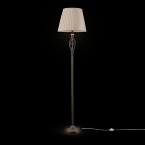 Торшер Maytoni Grace RC247-FL-01-R в Асбесте - asbest.mebel24.online | фото 2