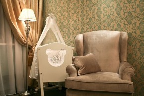 Торшер Maytoni Grace RC247-FL-01-R в Асбесте - asbest.mebel24.online | фото 4