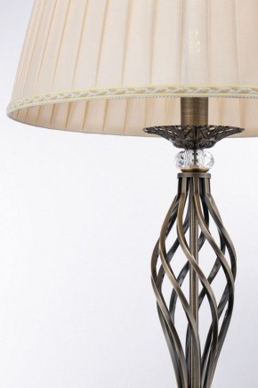 Торшер Maytoni Grace RC247-FL-01-R в Асбесте - asbest.mebel24.online | фото 5