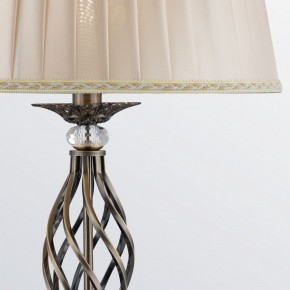 Торшер Maytoni Grace RC247-FL-01-R в Асбесте - asbest.mebel24.online | фото 6