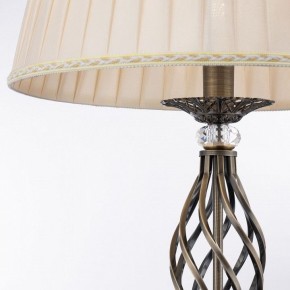 Торшер Maytoni Grace RC247-FL-01-R в Асбесте - asbest.mebel24.online | фото 7