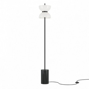 Торшер Maytoni Kyoto MOD178FL-L11B3K в Асбесте - asbest.mebel24.online | фото 2