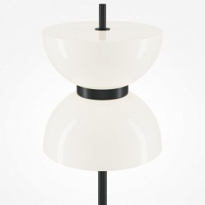 Торшер Maytoni Kyoto MOD178FL-L11B3K в Асбесте - asbest.mebel24.online | фото 4