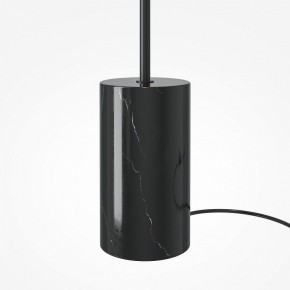 Торшер Maytoni Kyoto MOD178FL-L11B3K в Асбесте - asbest.mebel24.online | фото 5