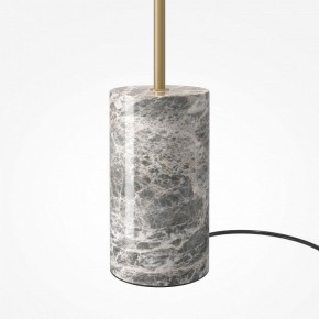 Торшер Maytoni Kyoto MOD178FL-L11G3K в Асбесте - asbest.mebel24.online | фото 2