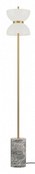 Торшер Maytoni Kyoto MOD178FL-L11G3K в Асбесте - asbest.mebel24.online | фото 3
