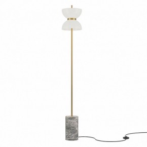 Торшер Maytoni Kyoto MOD178FL-L11G3K в Асбесте - asbest.mebel24.online | фото 4