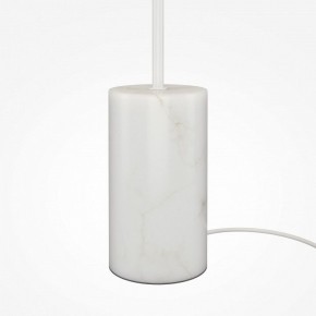 Торшер Maytoni Kyoto MOD178FL-L11W3K в Асбесте - asbest.mebel24.online | фото 2