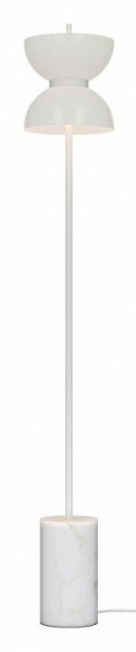 Торшер Maytoni Kyoto MOD178FL-L11W3K в Асбесте - asbest.mebel24.online | фото 3